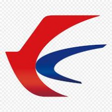 迪拜(DXB)直飞上海(SHA)东方航空MU246空客330(大)