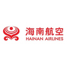 迪拜(DXB)直飞海口(SHA)海南航空HU736空客330(大)