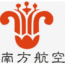 迪拜(DXB)直飞深圳(SHA)南方航空CZ8436空客330(大)