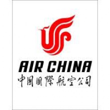 迪拜(DXB)直飞北京(SHA)中国国航CA942空客350(大)