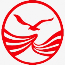 迪拜(DXB)直飞成都(SHA)东方航空MU246空客330(大)